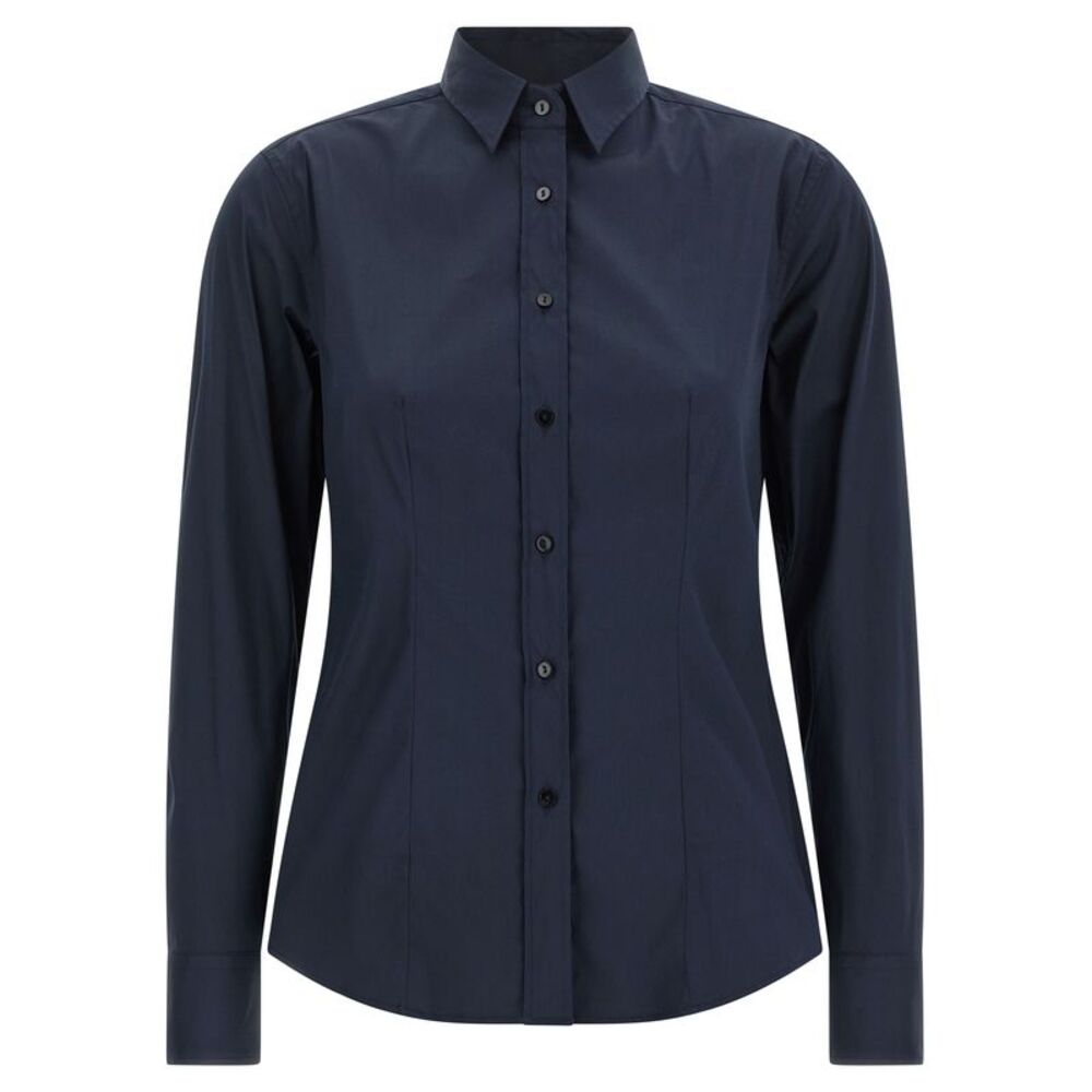 Xacus Women's Sara Shirt